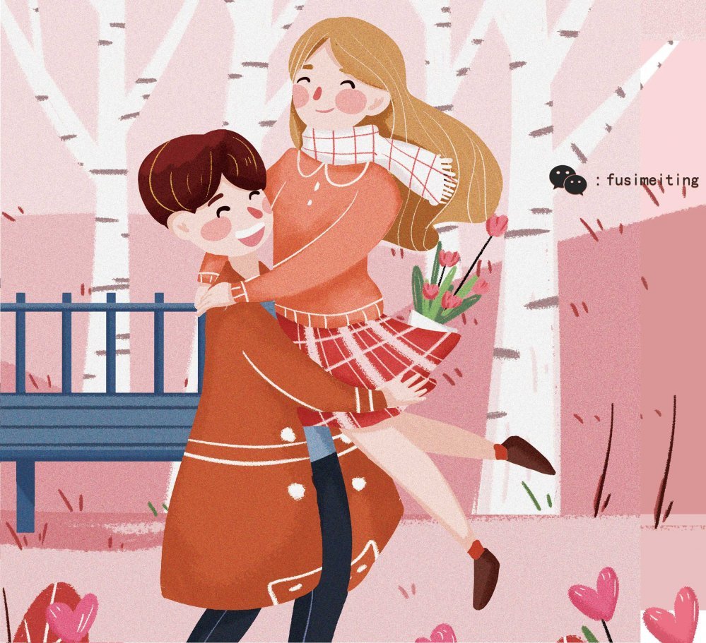 和你相遇在你最美的年华里first meeting只求彼此相知的懂得两情相悦