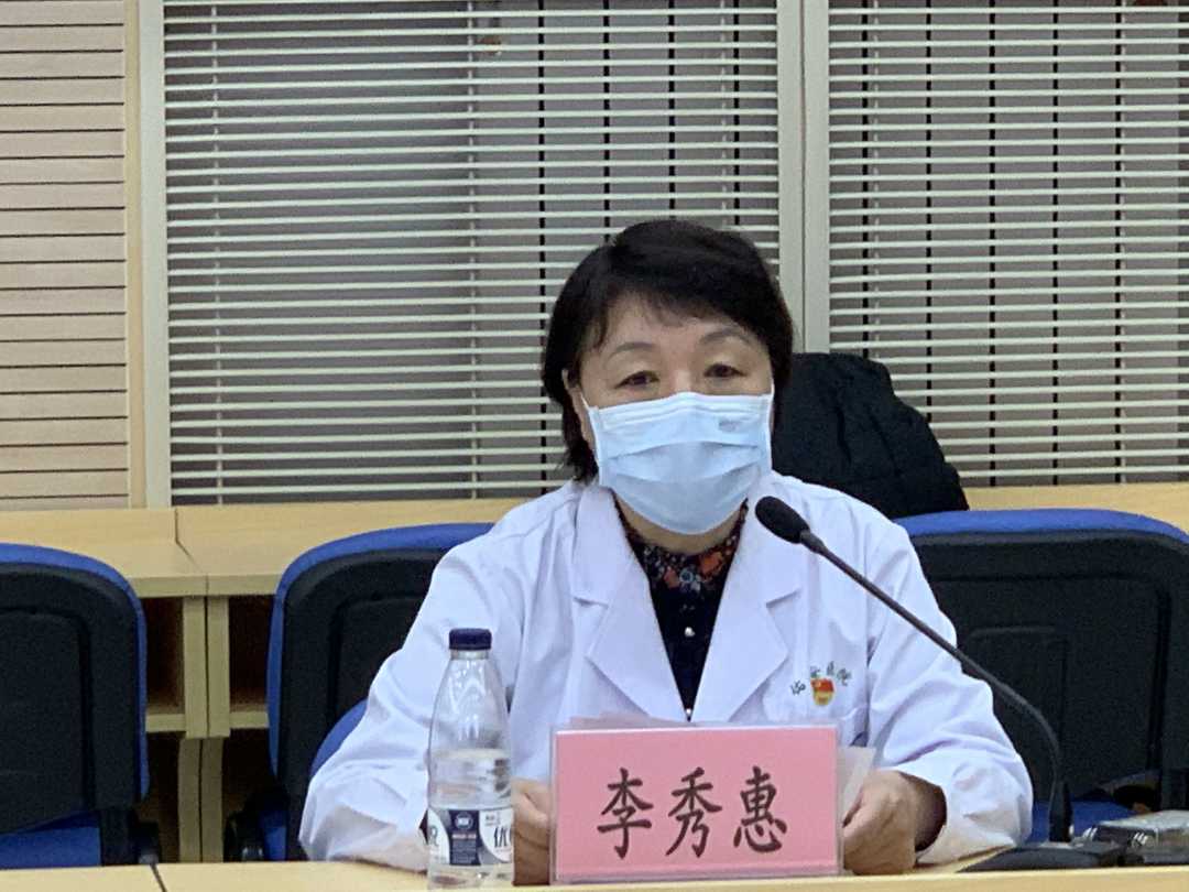 关于佑安医院医院排队代办挂号高效率服务的信息