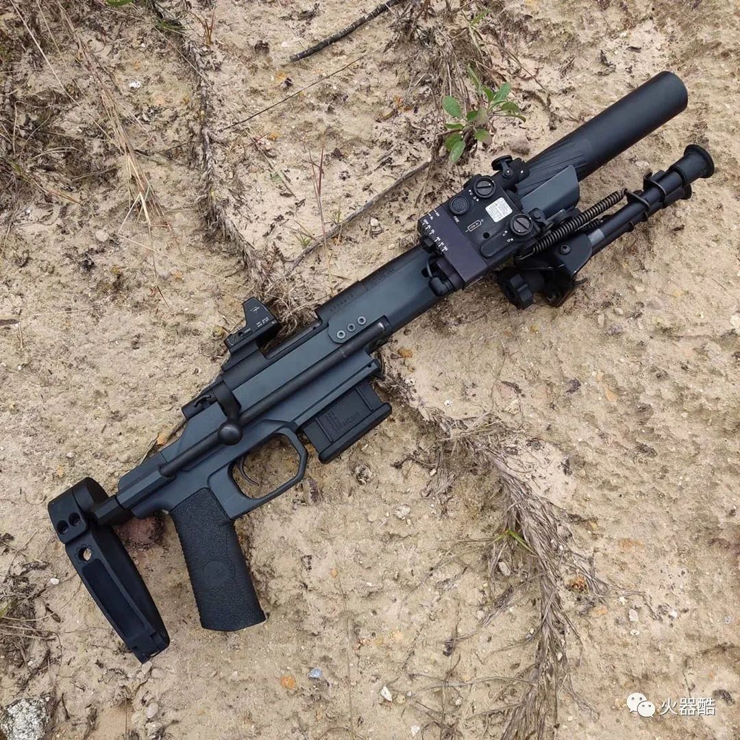 【这么小的栓动您见过吗】jtac工业公司elf owl图集