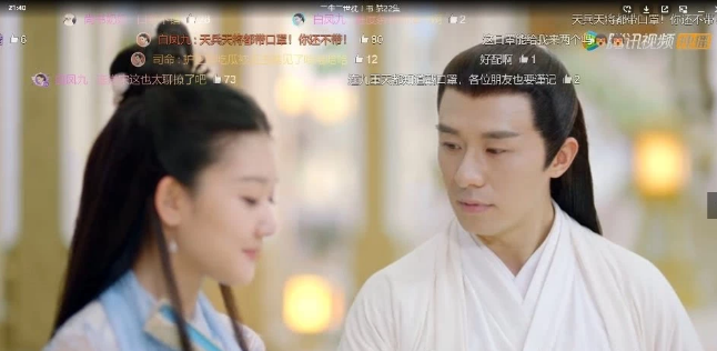 三生三世:成玉和连宋的结局你知道吗?网友:真虐,太过凄惨!