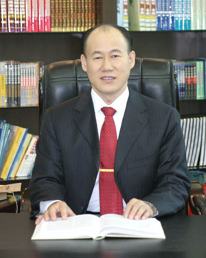 辽宁省蚁力神天玺集团董事长王奉友2020年2月10日,赵本山,范伟主演的