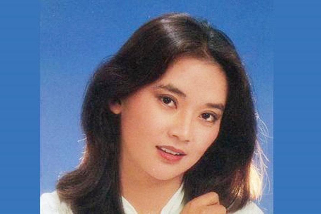 嬉游大娱记