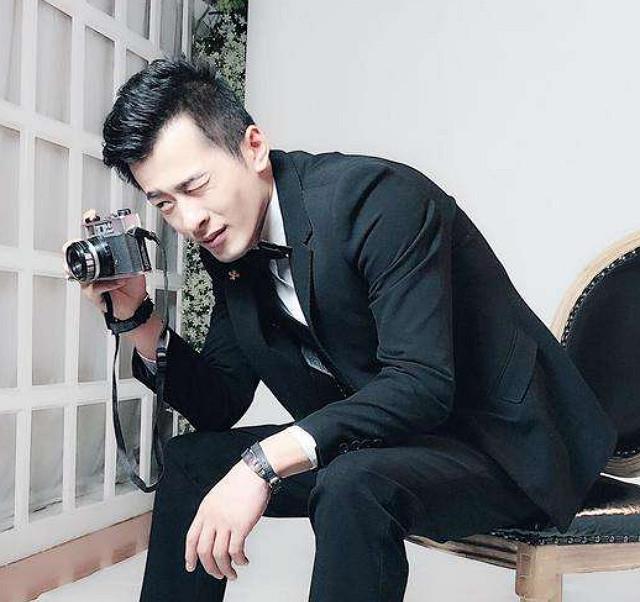 快手网红一哥辛巴818电商卖货王