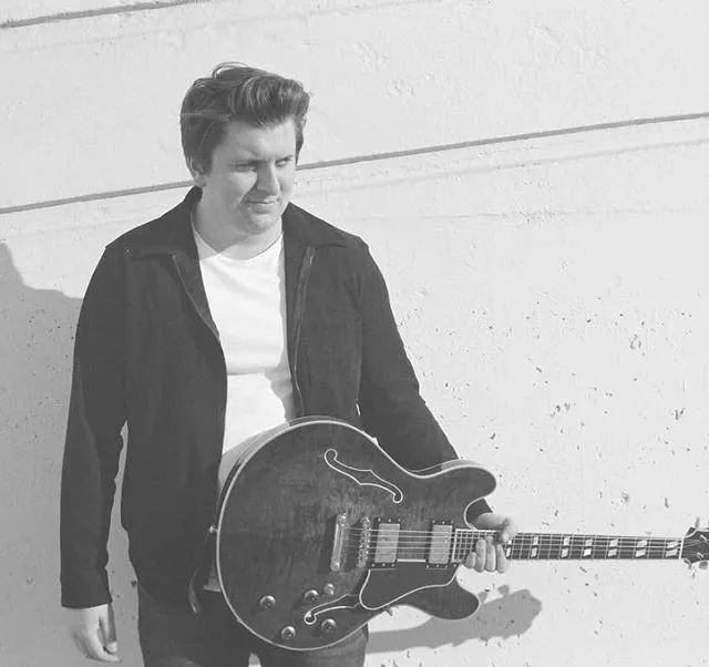 谜一样的存在的mode 细解七种调式音阶_dorian