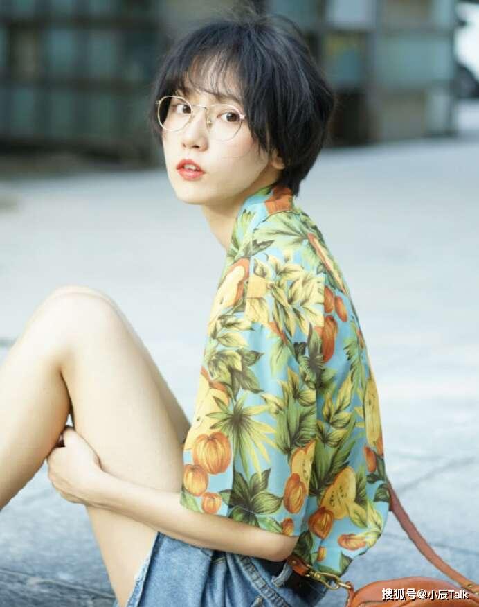 诸葛大力和腐团儿谁才是真正"腿精",网友:看到这腿,爱了爱了_成果