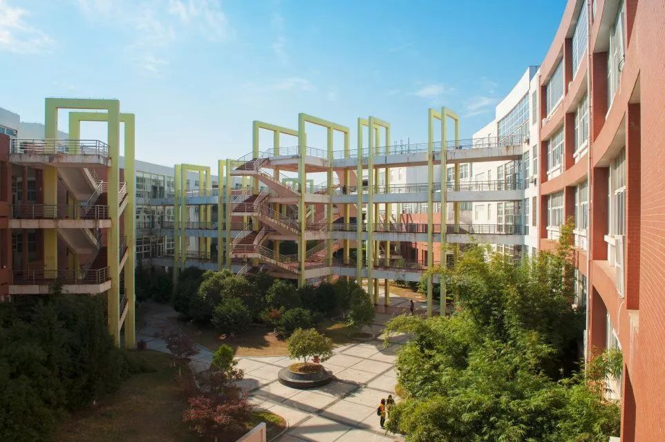 招聘南昌大学人文学院2020年诚邀海内外英才加盟