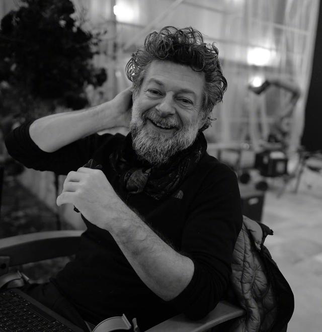 毒液2正式完成拍摄汤姆哈迪晒多张片场照将于十月上映