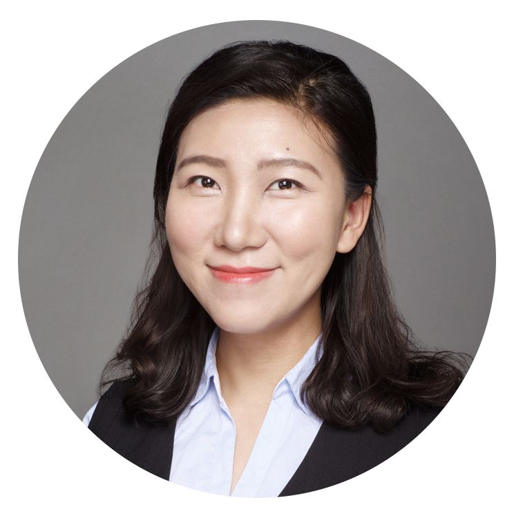 数说在行动战疫破局dslive首期开播