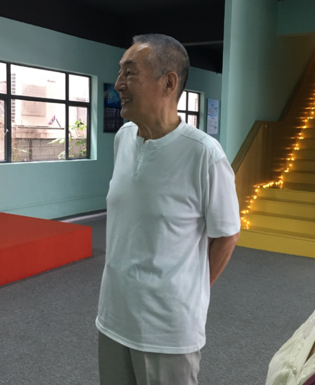 原创杜雨露病故细节披露确诊肺癌超10年发高烧打点滴也坚持拍戏