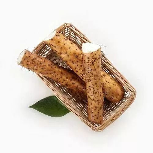 启东市区范围送菜上门就上今启优选买菜吧