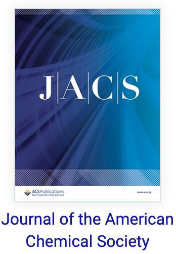 西安交大在拓扑结构转化和化学降解的软物质功能材料方面取得进展
