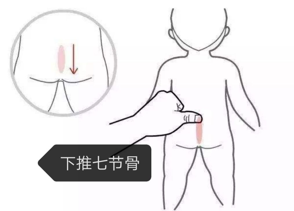 原创宝妈不再为孩子便秘烦恼了解决之道真的很简单