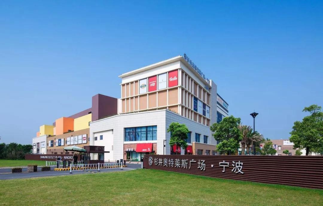 集士港北片区为什么说会有真香呢因为有6号线地铁站啊