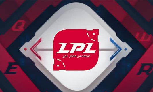 当然目前的c9大家也不可以小觑,毕竟当初fw战队也曾经在世界赛舞台上