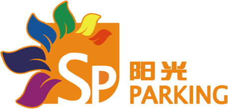 战疫青年春将来临翔路与阳光共同守护您的归家路