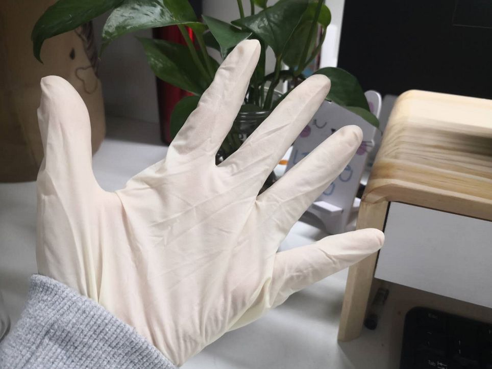 厦门人快收藏吐血整理疫情期保命好物清单不是广告一定有你用得到的