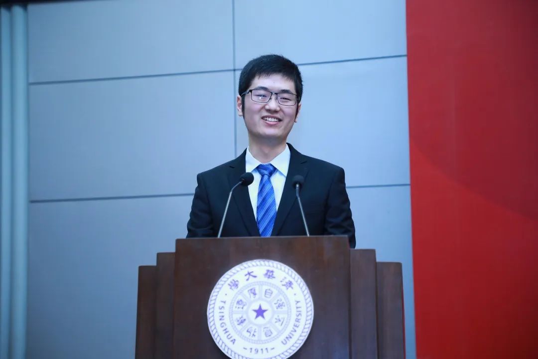 云上学堂天天给你不一样的精彩