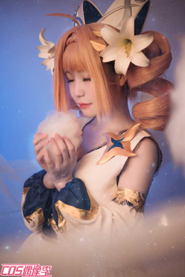 要问峡谷乱不乱,玄冥二老说的算