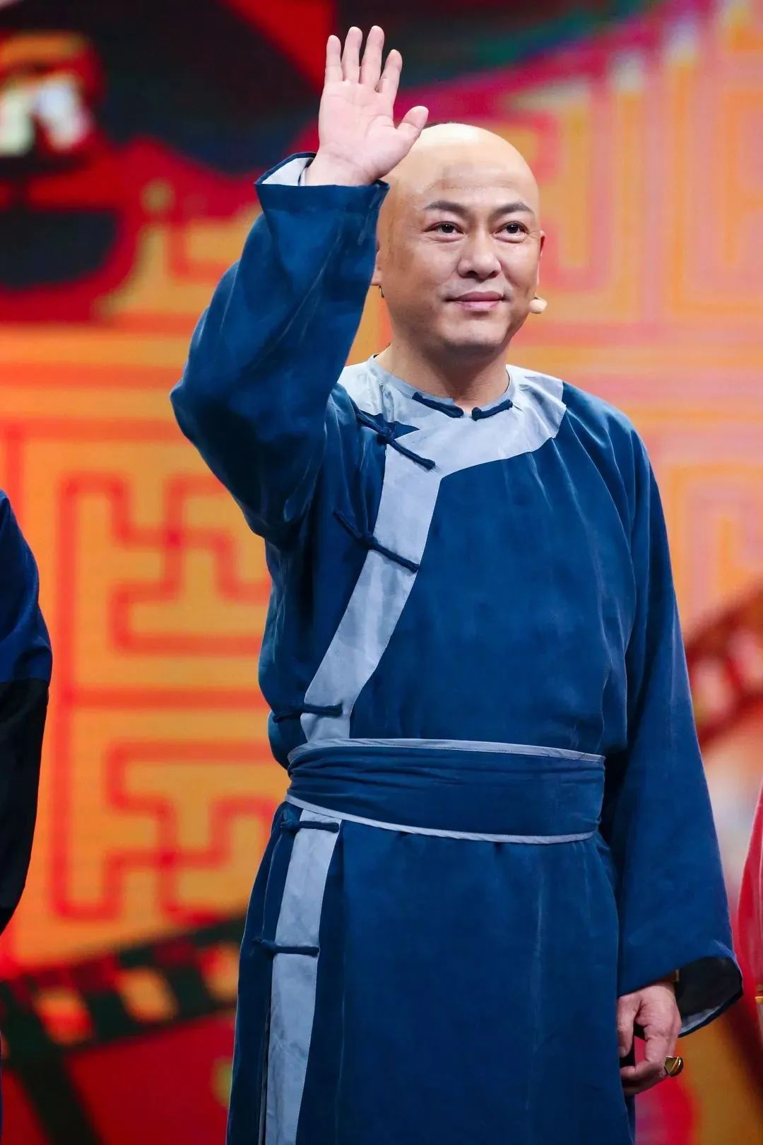 我敢说这部剧才是所有人的青春