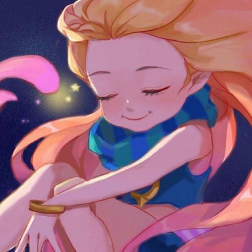 暮光星灵佐伊:简单分享三点技巧,操作细节决定高下