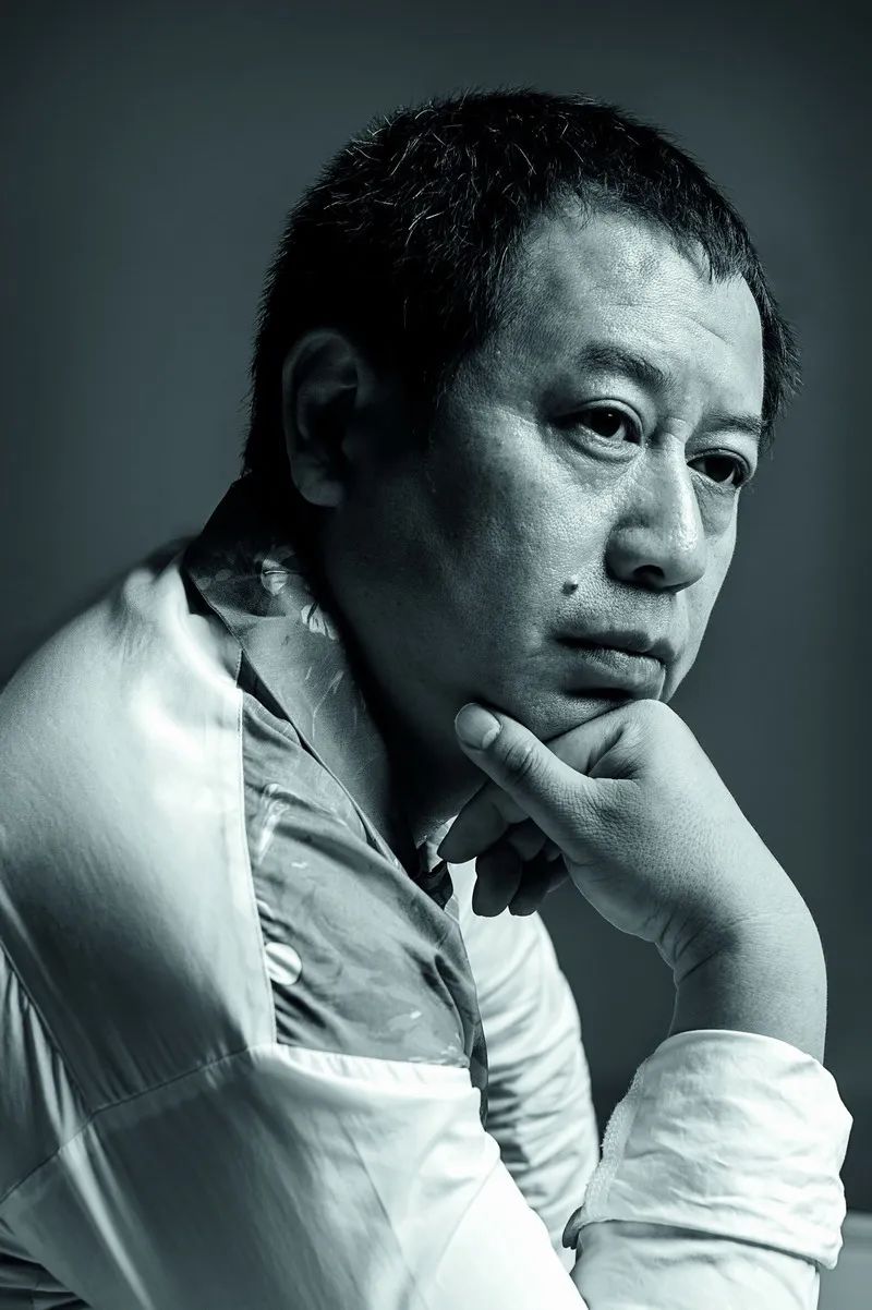 对话郑林疫情之下紧要的是收回欠款和激励销售