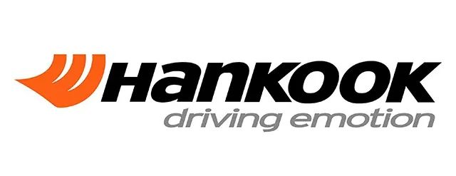 财报公布知名轮胎企业ceo透露今年新计划