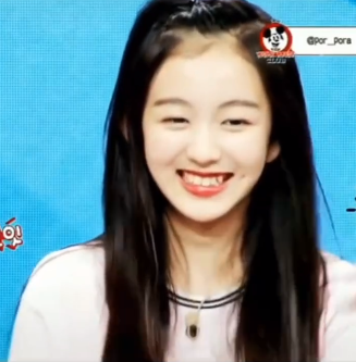 原创lami更新与高恩的合照退出sm坐实真的是傻帽的错吗