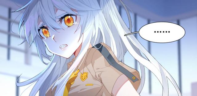 终极斗罗最新话叶灵瞳太可怜了蓝轩宇的做法的确很过分