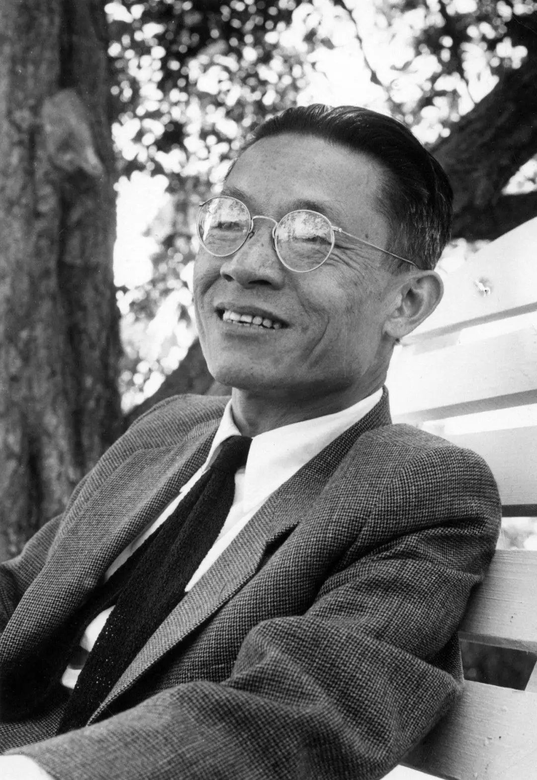 半生空白钱端升先生诞辰120周年