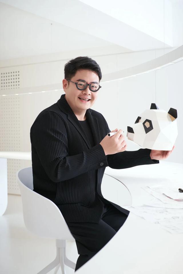 星学院线上公益计划宅家设计师的全面提升路