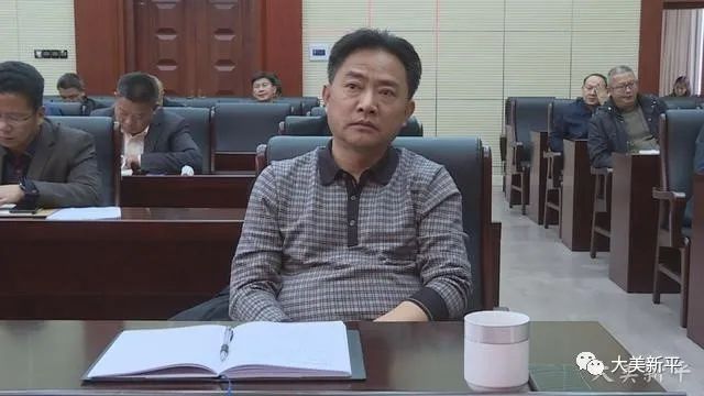 玉溪王建宏简历图片