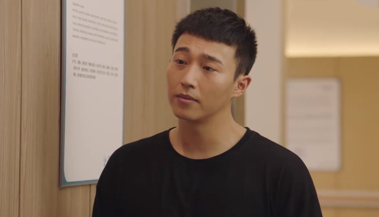 原创完美关系斯黛拉怒怼小三看点十足邂逅小狼狗甜蜜不断