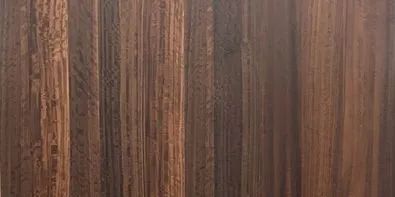 烟熏尤加利木皮烟熏尤加利木皮,是经过表面炭化或是深度处理的木 