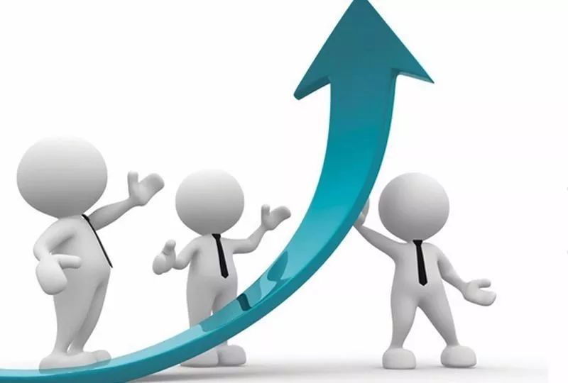 python 数据分析资料奉上,别在别人提升自己时候,选择在家混日子