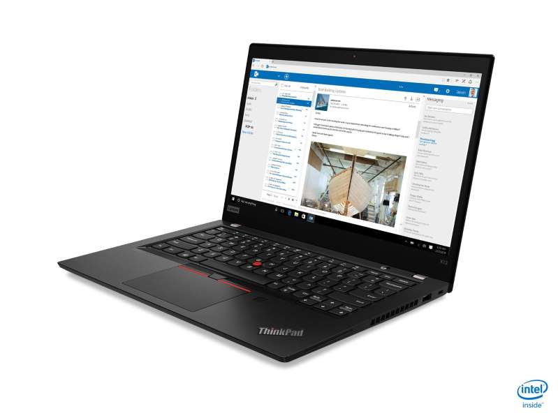 联想在thinkpad产品线中增加了九款新笔记本电脑