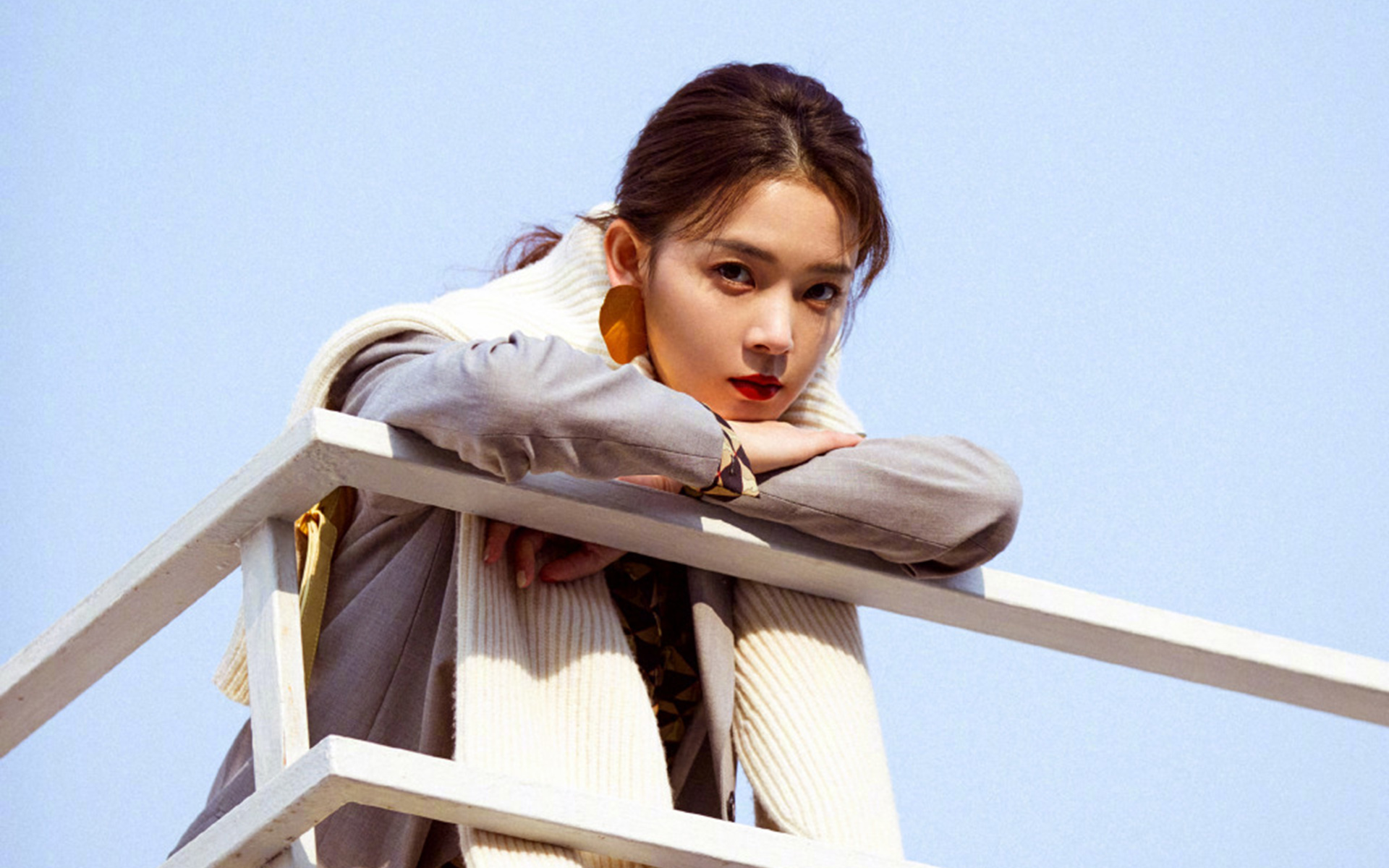 从2月26日开始,好运越来越多,会喜事连连,福气多多的三大生肖