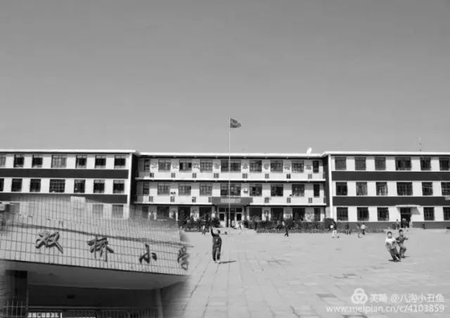 平泉的老照片你还记得吗89张原热河省的老照片震惊了300多万承德人