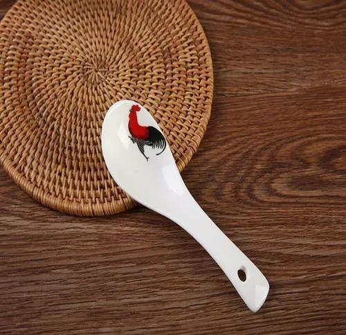 教你一把勺子学会刮痧简单易学