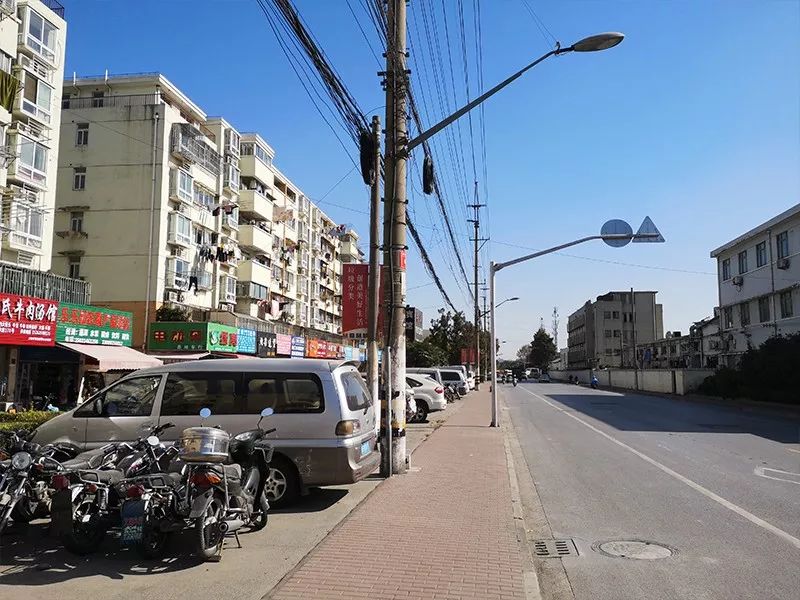 司法拍卖标的上海市宝山区南大路190弄24号102室