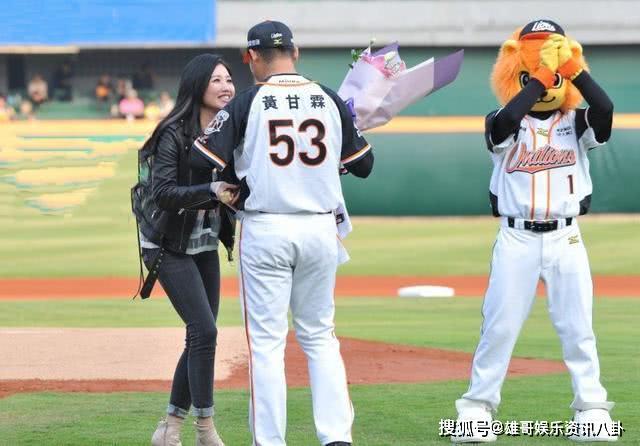 歌手捧红了黄丽玲却让她丢了婚姻再度黄鼗楸