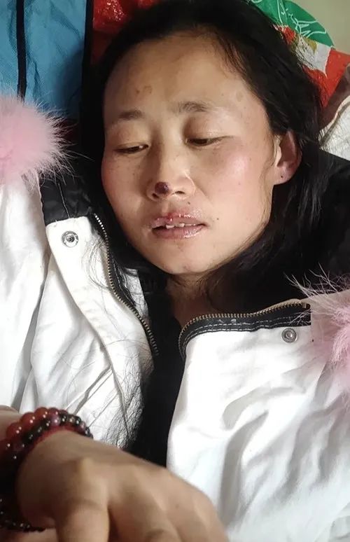 寻人淄博两人走失一人患老年痴呆症一人有被害妄想症