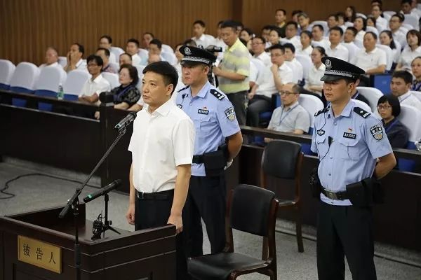 亦官亦商的两面人_申屠