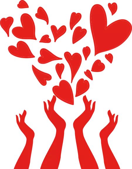 热血61疫不容辞赤诚之心大爱之行青浦区无偿献血者在行动