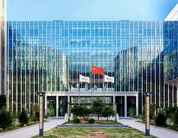 工作地点:山西省太原市龙城大街58号 中国知网大厦招聘时间:2020.