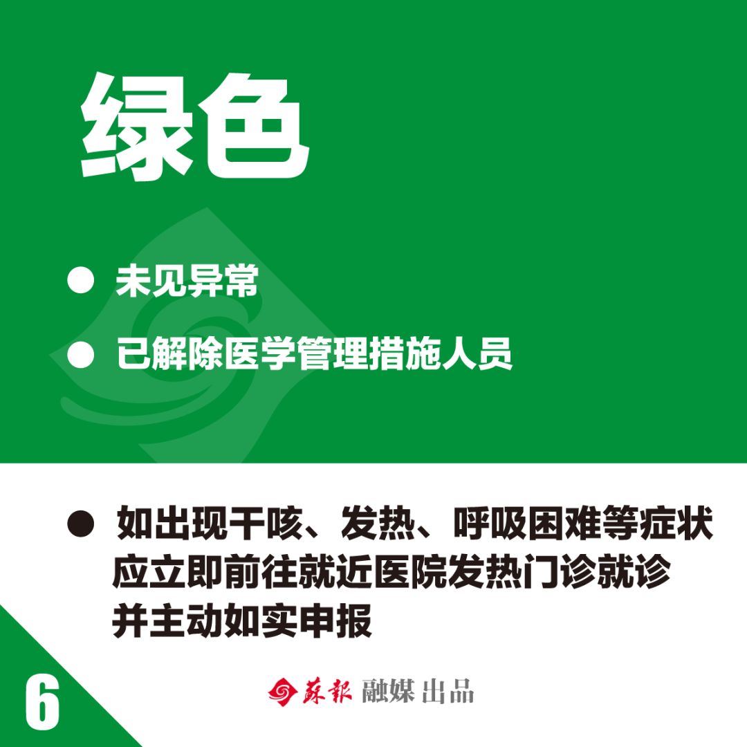 竟有人冒领绿码苏州警方一晚锁定391人