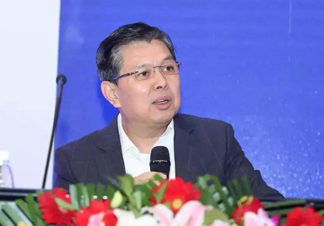 王铁宏:建筑业要全力打好控疫情和促发展两场战役