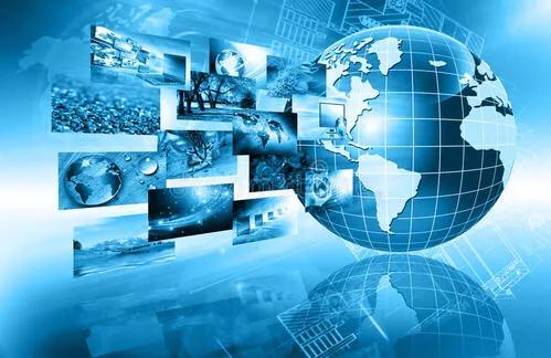 微商系统解析互联网时代来临传统行业是否迎来巅峰