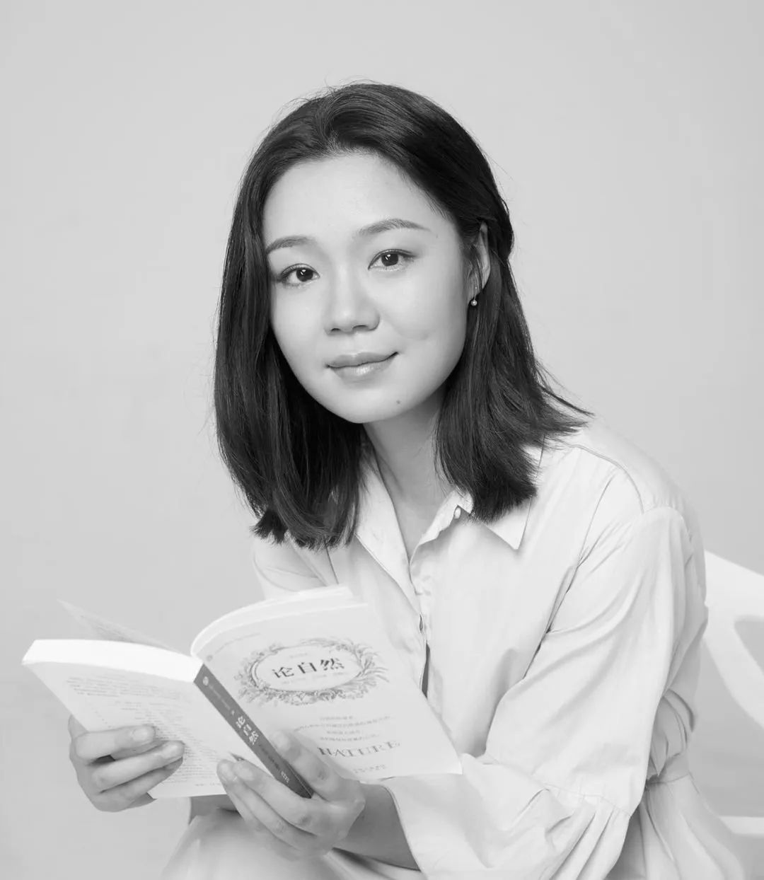 张约 来自搜狐网