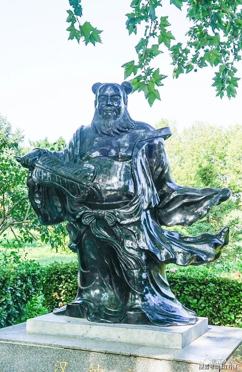 八仙之一汉钟离八仙之一张果老八仙之一吕洞宾八仙之一何仙姑八仙之一