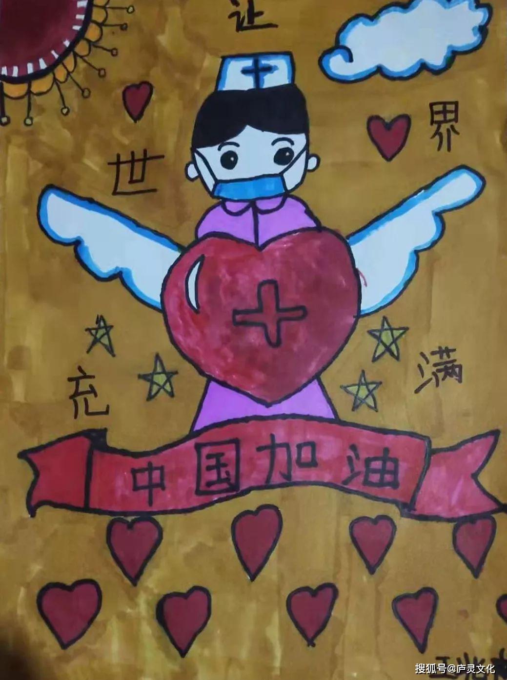 王兆阳 9岁 山东日照龚宸 10岁 湖南常德周语霖 10岁 上海李雨薇 11岁